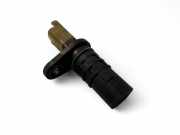 Sensor für Nockenwellenposition Nissan Primastar Bus (X83) 8200668500