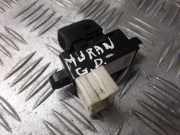 Schalter für Fensterheber rechts hinten Nissan Murano I (Z50)