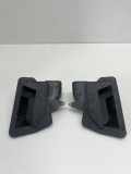 Luftansaugrohr MERCEDES-BENZ SL (R129) 500 SL (129.066) A1298311346 A1298311446