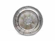 Schwungrad Mercedes-Benz C-Klasse (W204) 16510300812