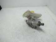 Hauptbremszylinder Audi A6 Allroad (4F) 8E0611301G