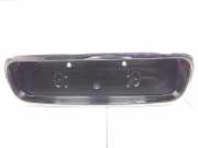 Gehäuse für Kennzeichenleuchte Rover 400 (RT) A30825