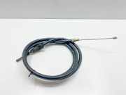 Handbremskabel MERCEDES-BENZ SL (R129) 500 SL (129.066) 1294202785 A1294202785