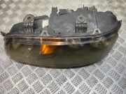 Hauptscheinwerfer links Fiat Punto (188) 89100449