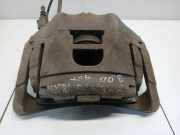 Bremssattel links vorne Audi A6 Allroad (4G)