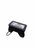 Sensor für Längsbeschleunigung Renault Megane III Schrägheck (BZ) 479305259R