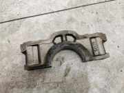 Kurbelwellenlager MERCEDES-BENZ R (W251, V251) R 320 CDI 4-matic (251.022, 251.122) A6420110311