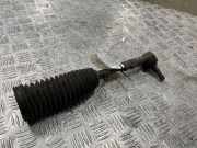 Spurstange links AUDI Q7 (4L) 4.2 TDI quattro