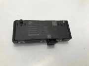 Heckklappen-Steuergerät BMW 4 Convertible (G23, G83) 430 d Mild-Hybrid A2C7671601100