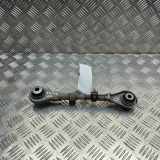 Querlenker hinten rechts PEUGEOT 508 II Hybrid 2255 (F35GQU) 9820345380