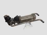 AGR-Ventil AUDI A1 Sportback (8XA, 8XF) 1.6 TDI 03L131512C