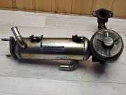 AGR-Kühler OPEL ANTARA 2.0 CDTI C146114 96817829