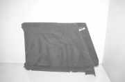 Kofferraumpolster links BMW X5 (E70) xDrive 30 d 7253939 51477253939