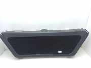 Kofferraumdeckelverkleidung MERCEDES-BENZ R (W251, V251) R 350 CGI 4-matic (251.057, 251.157) A25174007709051 A2517400770