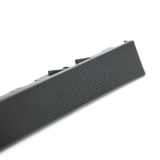 Andere Verkleidungsteile VW PASSAT Variant B6 (3C5) 2.0 TDI 3C0858336F