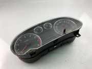 Tachometer Seat Leon (1M) 1M0920800E