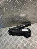 Gaspedal VW JETTA III (1K2) 1.6 1k1721503l
