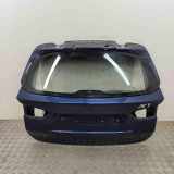 Heckklappe geschlossen BMW X1 (F48) 7350826