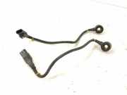 Klopfsensor MERCEDES-BENZ B (W246, W242) B 200 CDI (246.201) 0071531228