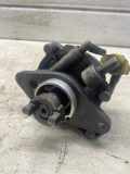Vakuumpumpe OPEL MERIVA 1.3 CDTI 55186752