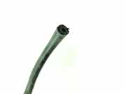 Frontscheibendüse BMW X1 (E84) sDrive 20 d 2990160