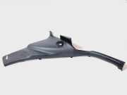 Verkleidung C-Säule rechts Citroen C1 II () 625510H020