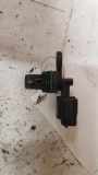 Nockenwellensensor RENAULT MASTER III Furgon (FV) 2.3 dCi 145 FWD (FV0E, FV0F, FV0H, FV0J) 237317626R
