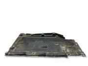 Rechte Unterbodenabdeckung AUDI A5 (F53) 2.0 TDI 8W6825208B