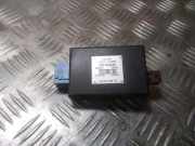 Alarmblock PEUGEOT 607 (9D, 9U) 2.2 HDi 9657384680