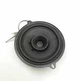 Türlautsprecher hinten links RENAULT TRAFIC III Minibus / passenger (JG_) 2.0 dCi 150 (JGMU) 281567910R 93868070