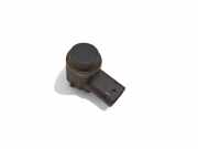Sensor für Einparkhilfe Audi A8 (4H) 4H0919275