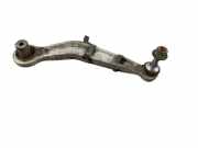 QUERLENKER HINTEN BMW 5 Touring (E61) 530 xd TC2953