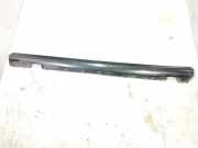 Linker Schweller MERCEDES-BENZ E (W211) E 320 CDI (211.022) 2116980354