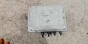 ABS Hydraulikblock PEUGEOT 208 1.6 GTi 10091511743 10062230441