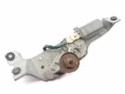 Wischermotor hinten Subaru Outback IV (BR)