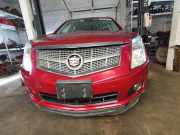 Frontstoßstange CADILLAC SRX 3.0 AWD 55106877