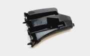Stoßstangenhalter vorne rechts VOLVO V60 1.6 DRIVe 30796626