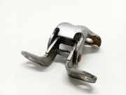 Türscharnier hinten links DAIHATSU SIRION (M3_) 1.3 (M301)