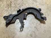Timing Belt Protection Cover PEUGEOT EXPERT Furgon (VF3A_, VF3U_, VF3X_) 2.0 HDi 130 9824675180