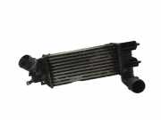 Ladeluftkühler CITROËN C5 AIRCROSS 1.5 BlueHDi 130 9637809480