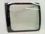 Kleines Seitenfenster hinten links VW CADDY III Furgon (2KA, 2KH, 2CA, 2CH) 2.0 TDI 16V