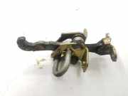 Türanschlag hinten links ALFA ROMEO 156 Sportwagon (932_) 2.5 V6 24V (932A1) A134 82085