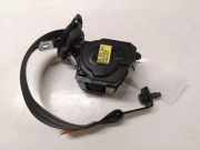 Kofferraumschutzgurt rechts CHEVROLET CAPTIVA (C100, C140) 2.0 D 4WD 040103