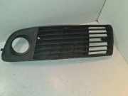 Gitter vorne unten AUDI A6 (4B2, C5) 2.5 TDI 4B0807681D