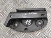 Stoßstangenhalter hinten rechts BMW 3 (E90) 320 d 51127118194 7118194