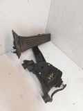 Gaspedal HYUNDAI i40 (VF) 1.6 GDI 0305C3Z000