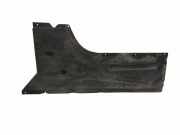 Unterbodenabdeckung links BMW 3 (G20, G80, G28) M3 Competition M3 G80 7428181
