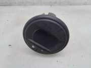 Andere Steuergeräte RENAULT ESPACE IV (JK0/1_) 2.2 dCi (JK07)