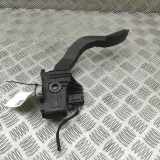 Gaspedal PEUGEOT BOXER Furgon 2.0 BlueHDi 110 5332091900
