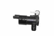 Wischwassertankmotor OPEL MOKKA MOKKA-e 9825894180